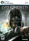 Dishonored Image