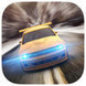 Arctic Ridge Frost Racing : 3D Real Action of Accelerated Drift Car Racer Pro thumbnail