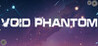 Void Phantom Image