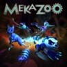 Mekazoo Image