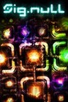 Sig.NULL Image