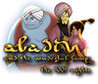 Aladin & the Enchanted Lamp Image