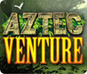 Aztec Venture Image