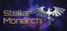 Stellar Monarch Image