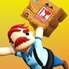 Totally Reliable Delivery Service Image