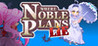 Where Noble Plans Lie Image