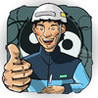 ClimbJong Image