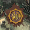 A Place for the Unwilling Image