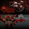 Darkest Dungeon: Crimson Edition Image