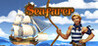 Seafarer Image