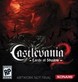 Castlevania: Lords of Shadow 2 thumbnail