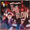 We Happy Few: Roger & James in They Came from Below Image