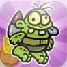 Zombie Jetpack Image