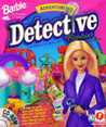 Detective Barbie in the Mystery of the Carnival Caper Image