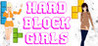 Hard Block Girls Image