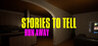 Stories to Tell - Run Away Image