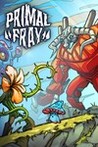 Primal Fray Image