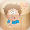 Guess the Pic Image