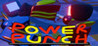 Power Punch Image