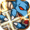 PIPE and QUEST Image