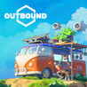 Outbound
