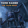 Shadow of the Tomb Raider: Mother Protector