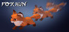 Fox Run