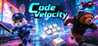 Code Velocity Image