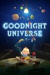Goodnight Universe Image