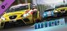 WTCC 2010 Image