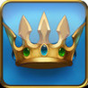Enchanted Realm Image