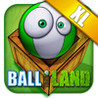 Balliland XL Image