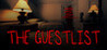 The Guestlist Image