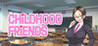 Childhood Friends (2021) Image