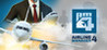 Airline Manager 4 Image
