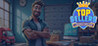 Top Sellers - Ecommerce Simulator Image