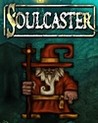 Soulcaster (2011) Image
