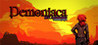 Demoniaca: Everlasting Night Image