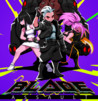 Blade Assault Image