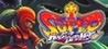 Super House of Dead Ninjas Image