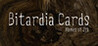 Bitardia Cards: Memes of 2ch