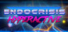 Endocrisis Hyperactive Image