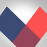 Tiny Colors Image