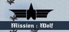 Mission: Wolf Image