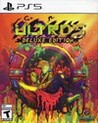 Ultros
