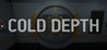 COLD DEPTH