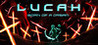 Lucah: Born of a Dream