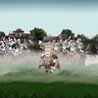 The Last Roman Village Image