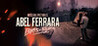 Missing Pictures : Abel Ferrara Image