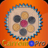 Carrom Pro Image